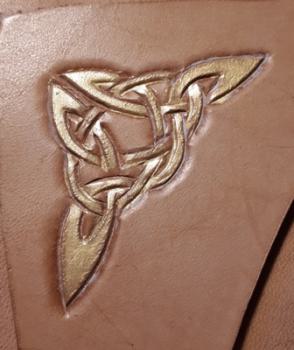 Preview: 3726-LC.49.004